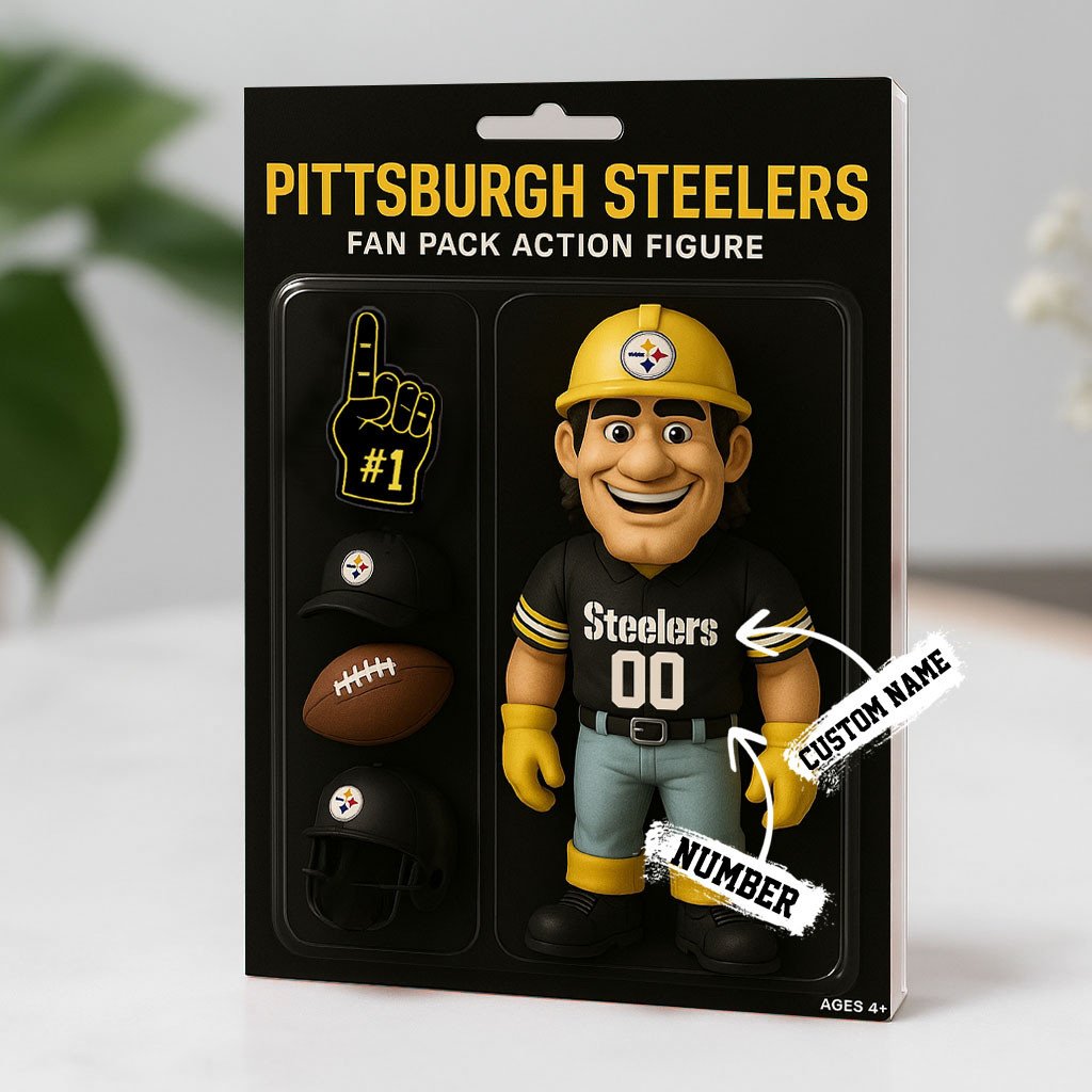 PSB PREMIUM PERSONALIZED ACRYLIC PLAQUE GIFTS FOR FANS