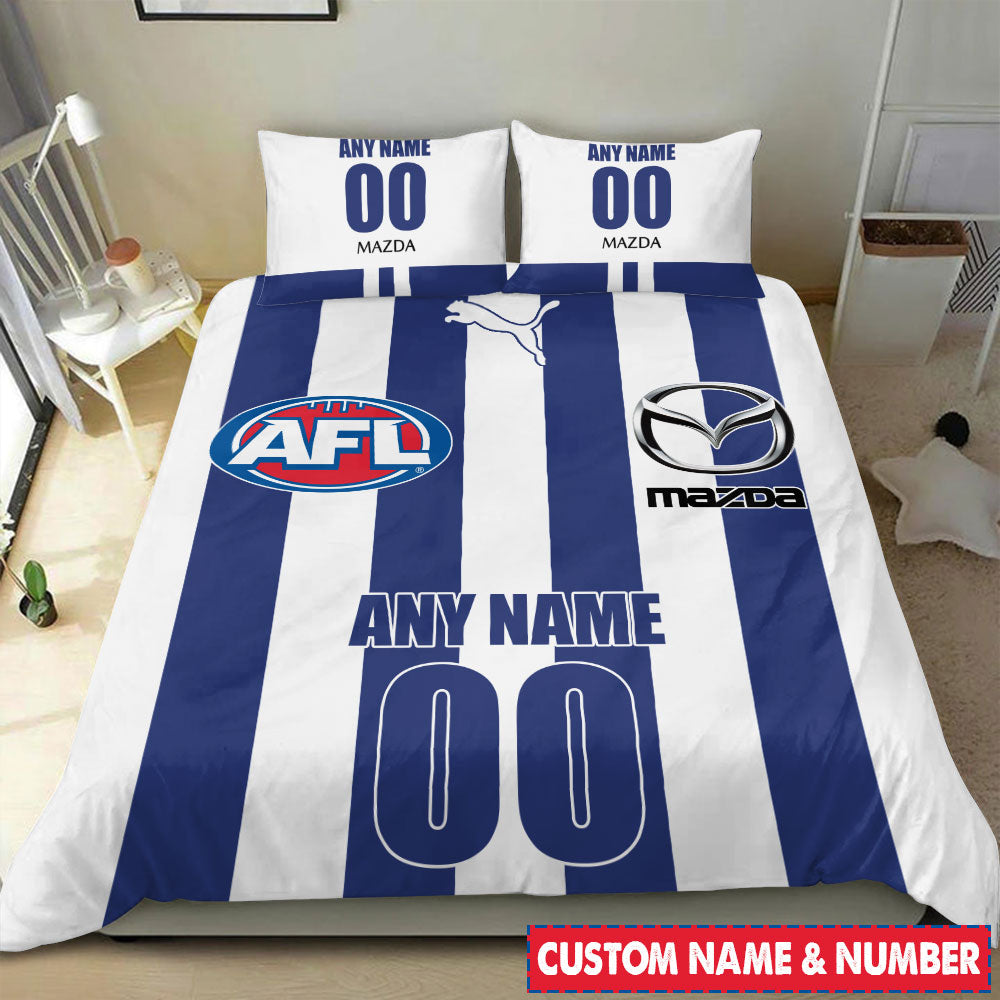 LIMITED EDITION - NEW 12 NMB CUSTOMIZED HOME KITS BEDDING SET
