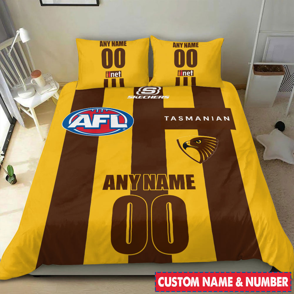 LIMITED EDITION - NEW 10 HTH CUSTOMIZED HOME KITS BEDDING SET
