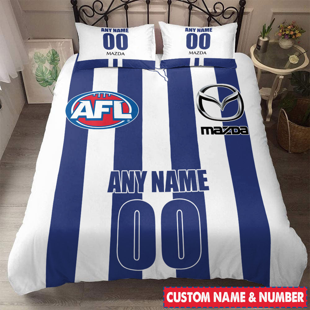LIMITED EDITION - NEW 12 NMB CUSTOMIZED HOME KITS BEDDING SET