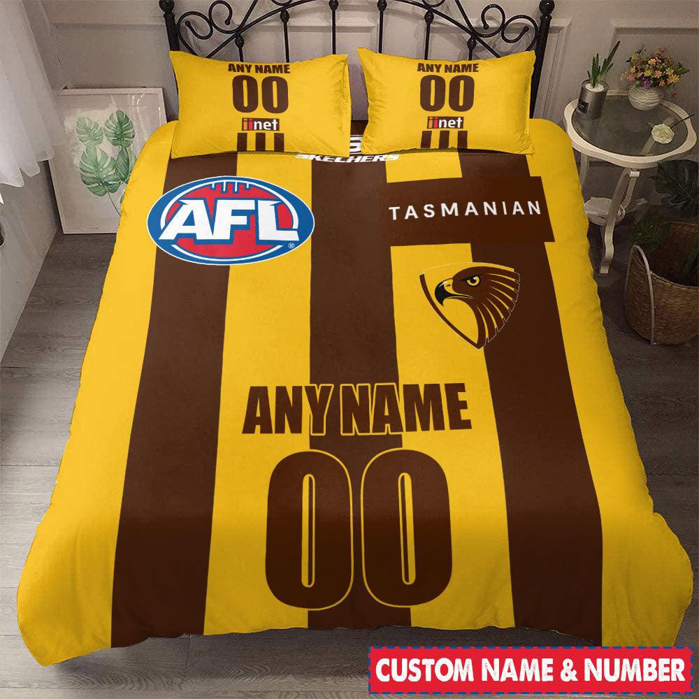 LIMITED EDITION - NEW 10 HTH CUSTOMIZED HOME KITS BEDDING SET