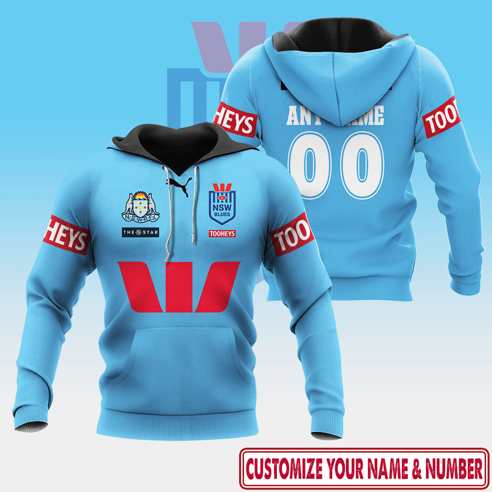 The New 2025 Home Kits Hoodie, Longpants Gifts For Fan