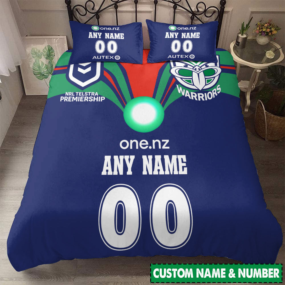 LIMITED EDITION - NEW 11 NZW CUSTOMIZED HOME KITS BEDDING SET