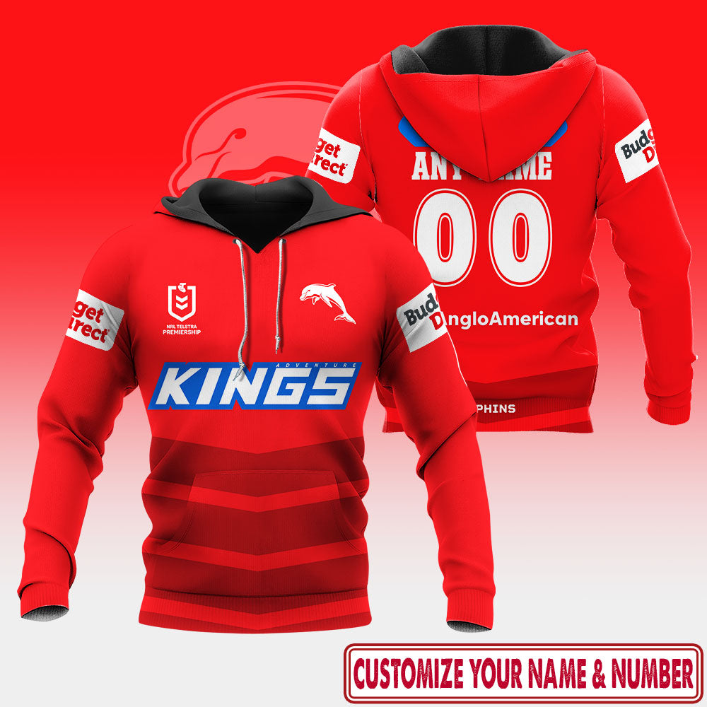 The New 2025 Home Kits Hoodie, Longpants Gifts For Fan
