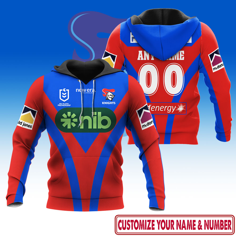 The New 2025 Home Kits Hoodie, Longpants Gifts For Fan