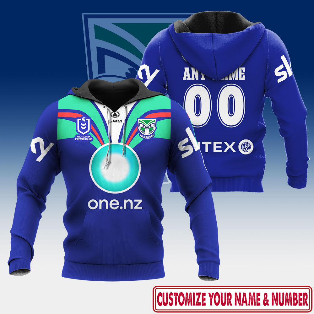The New 2025 Home Kits Hoodie, Longpants Gifts For Fan