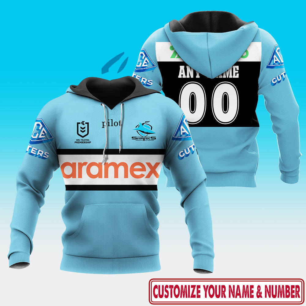 The New 2025 Home Kits Hoodie, Longpants Gifts For Fan