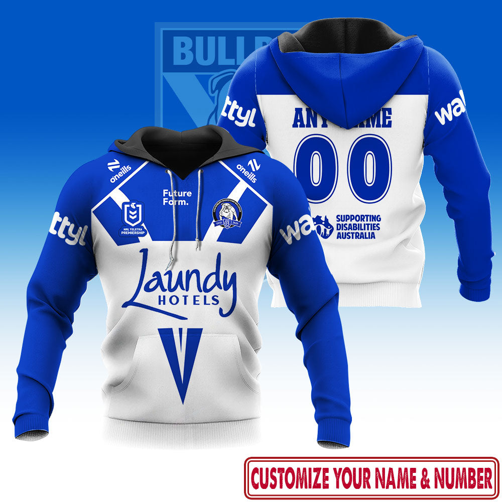 The New 2025 Home Kits Hoodie, Longpants Gifts For Fan
