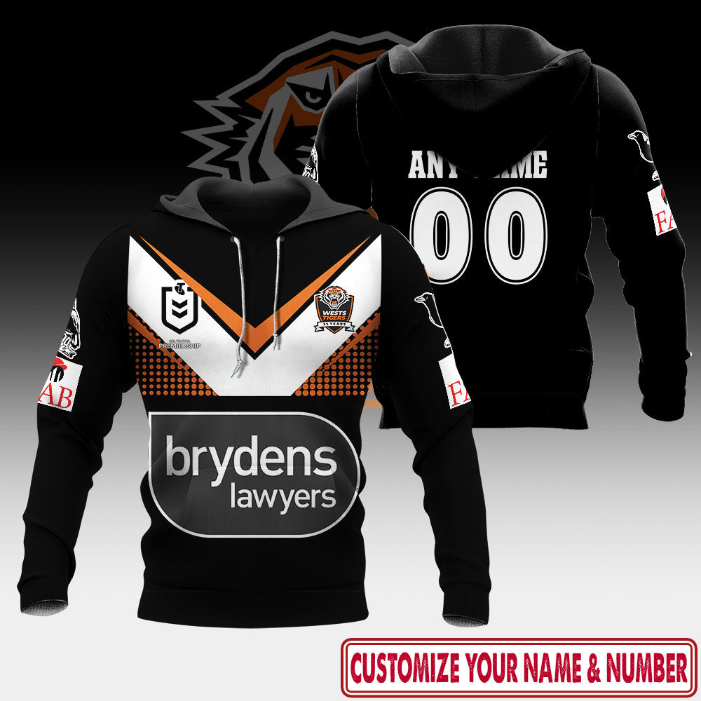 The New 2025 Home Kits Hoodie, Longpants Gifts For Fan