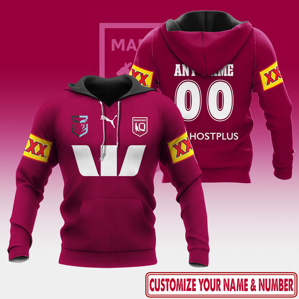 The New 2025 Home Kits Hoodie, Longpants Gifts For Fan