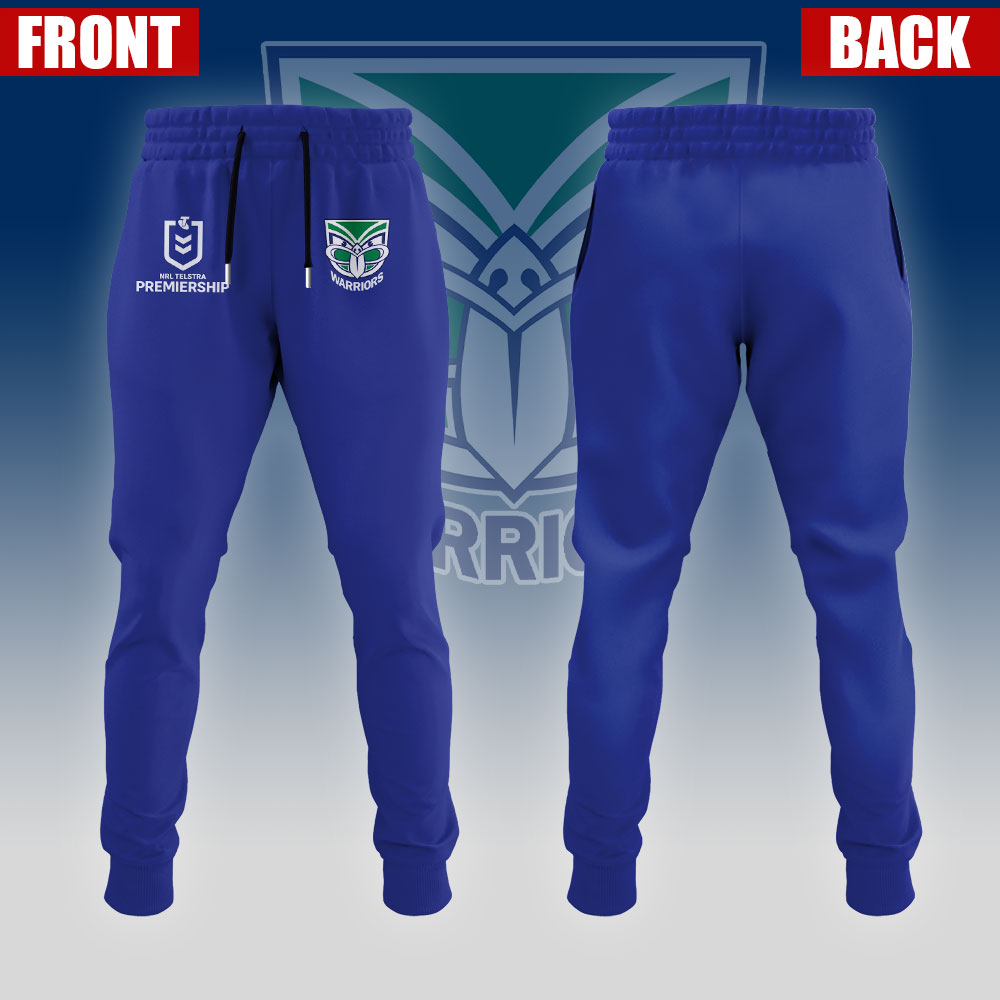 The New 2025 Home Kits Hoodie, Longpants Gifts For Fan