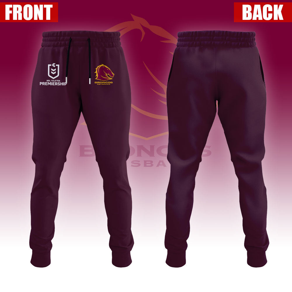 The New 2025 Home Kits Hoodie, Longpants Gifts For Fan