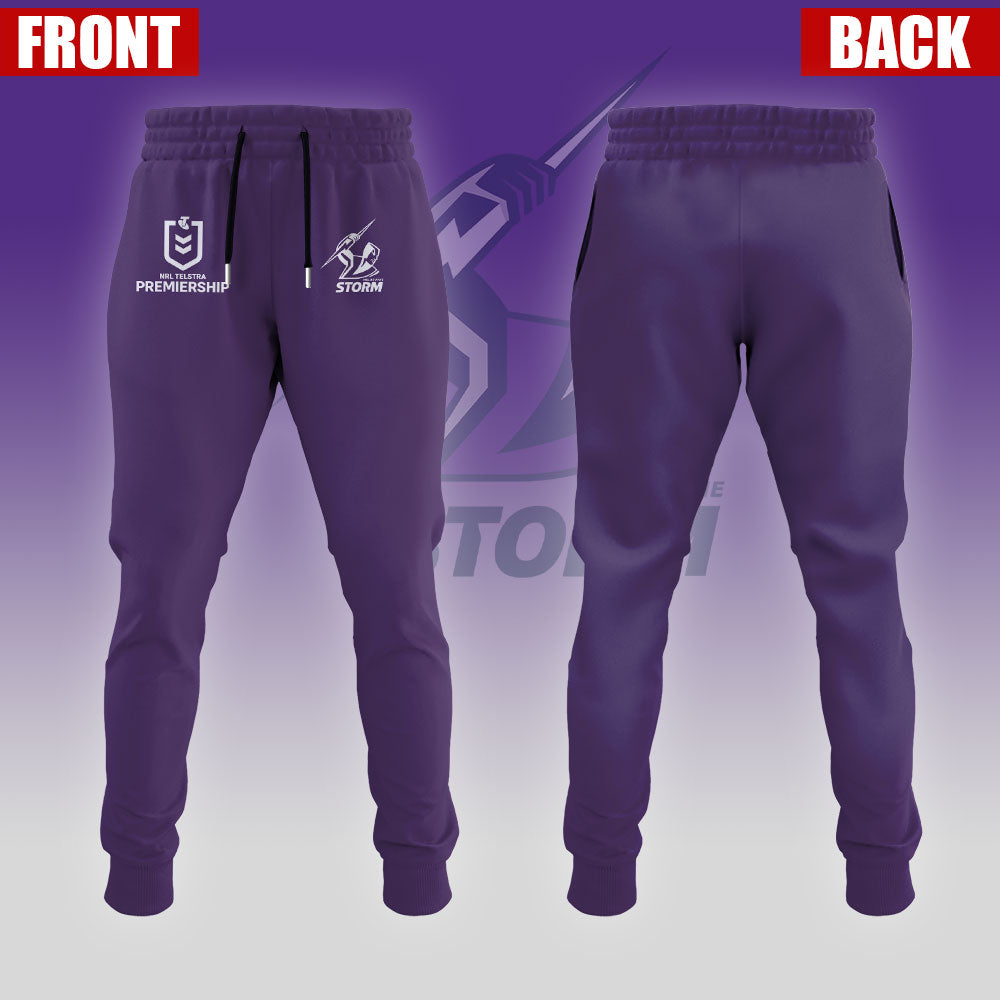 The New 2025 Home Kits Hoodie, Longpants Gifts For Fan