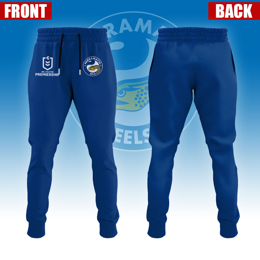 The New 2025 Home Kits Hoodie, Longpants Gifts For Fan