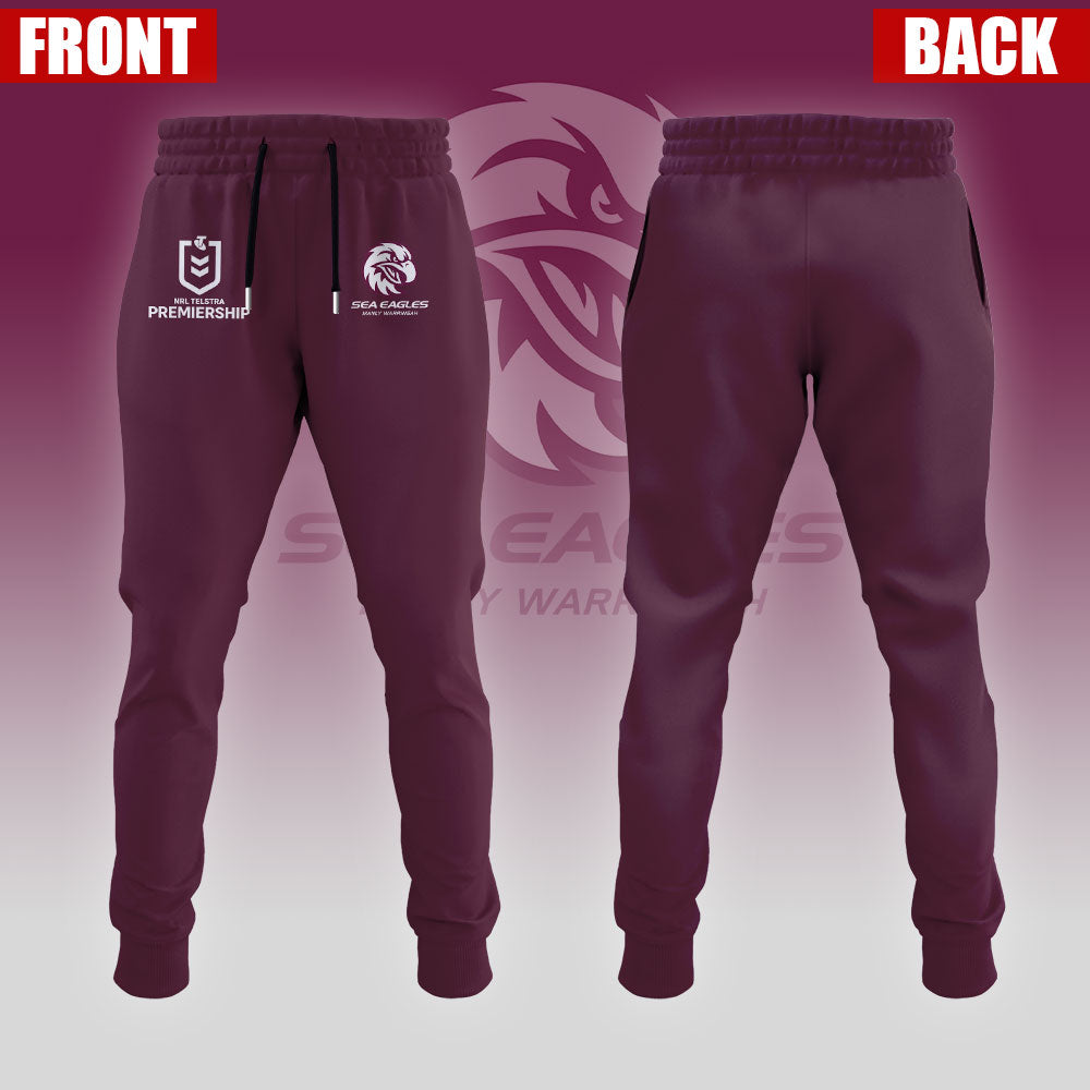The New 2025 Home Kits Hoodie, Longpants Gifts For Fan