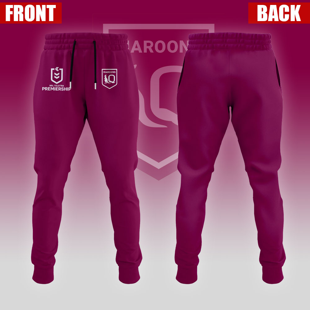 The New 2025 Home Kits Hoodie, Longpants Gifts For Fan