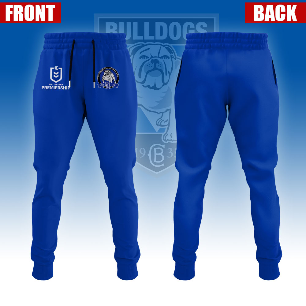 The New 2025 Home Kits Hoodie, Longpants Gifts For Fan