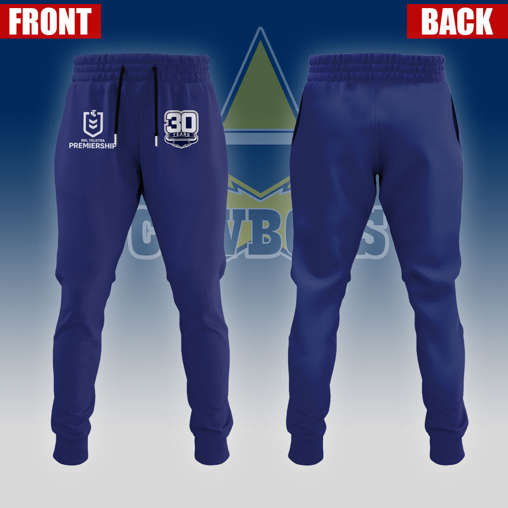 The New 2025 Home Kits Hoodie, Longpants Gifts For Fan
