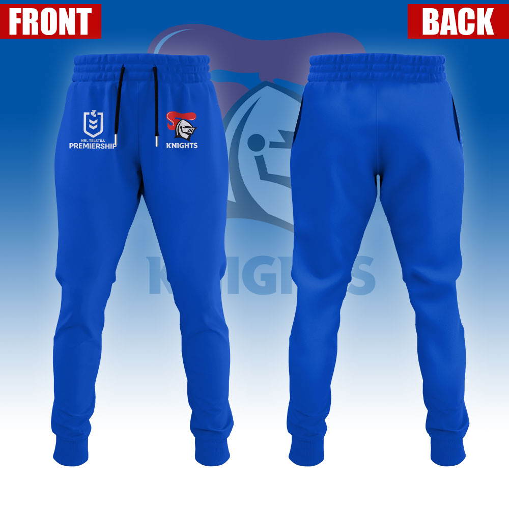 The New 2025 Home Kits Hoodie, Longpants Gifts For Fan