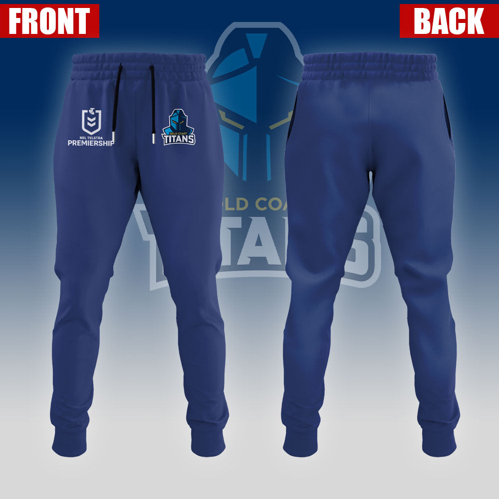 The New 2025 Home Kits Hoodie, Longpants Gifts For Fan
