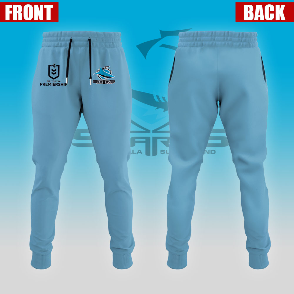 The New 2025 Home Kits Hoodie, Longpants Gifts For Fan