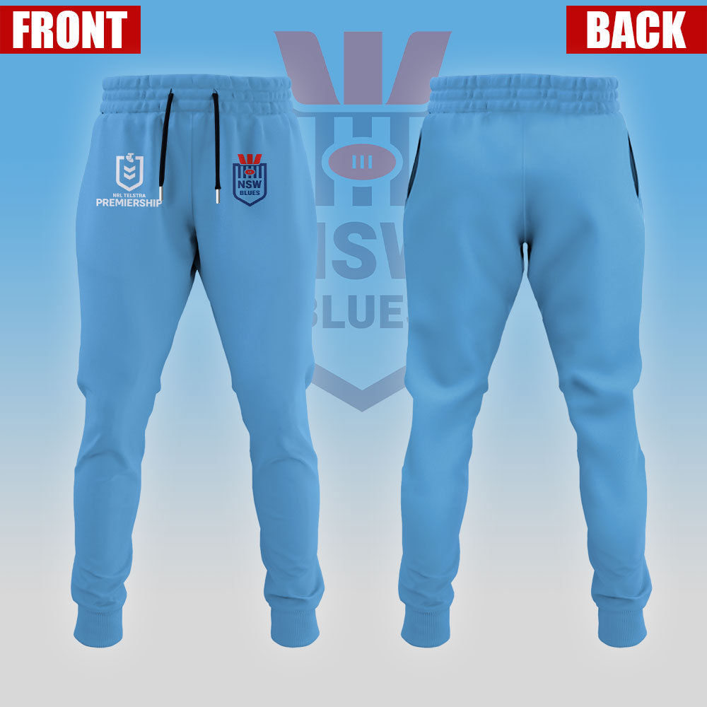 The New 2025 Home Kits Hoodie, Longpants Gifts For Fan