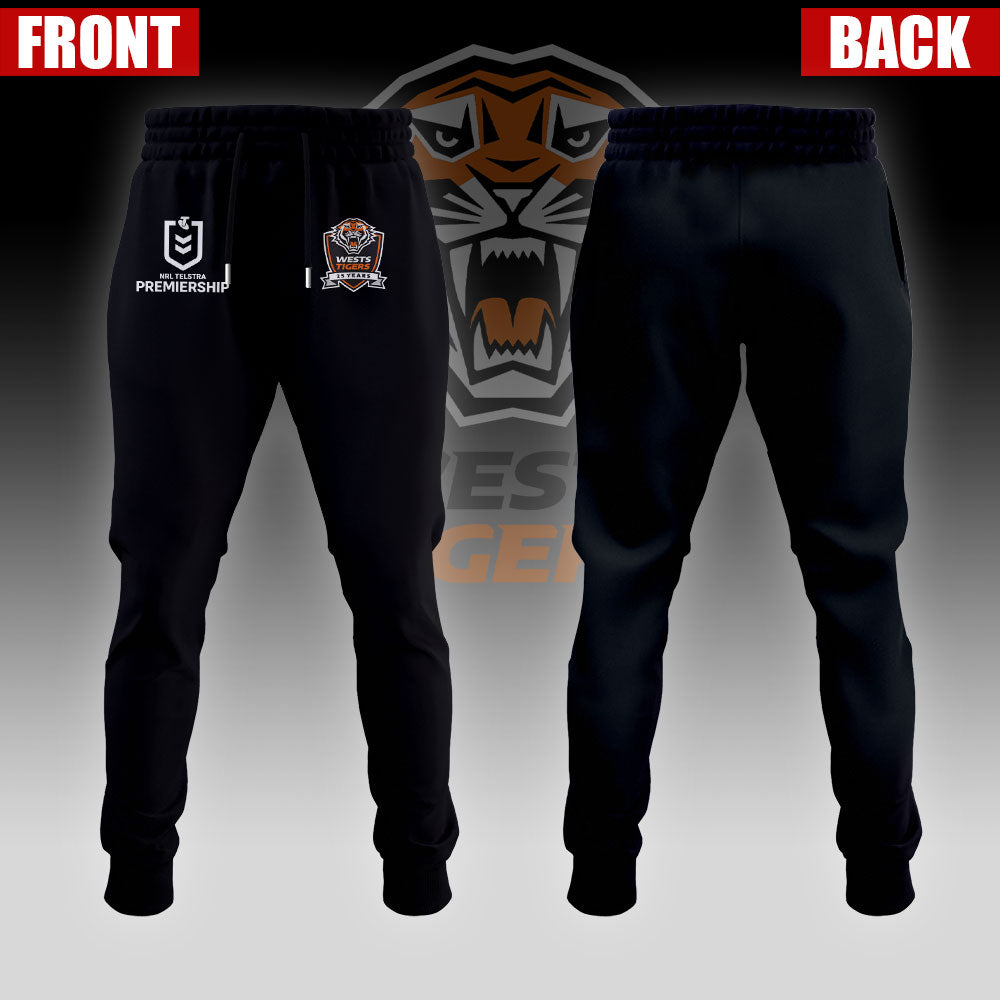 The New 2025 Home Kits Hoodie, Longpants Gifts For Fan
