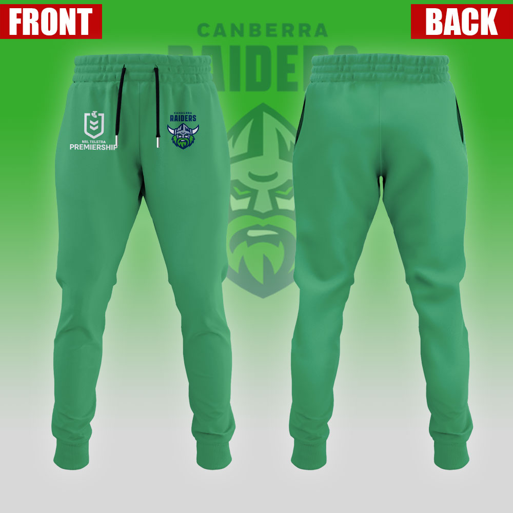 The New 2025 Home Kits Hoodie, Longpants Gifts For Fan