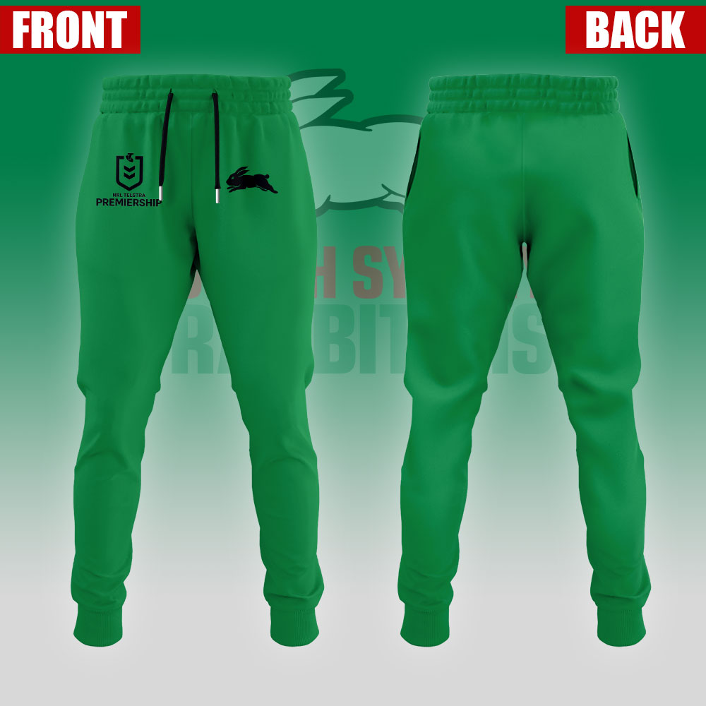 The New 2025 Home Kits Hoodie, Longpants Gifts For Fan
