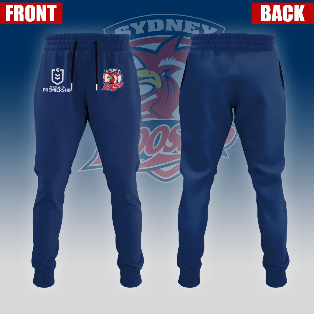 The New 2025 Home Kits Hoodie, Longpants Gifts For Fan