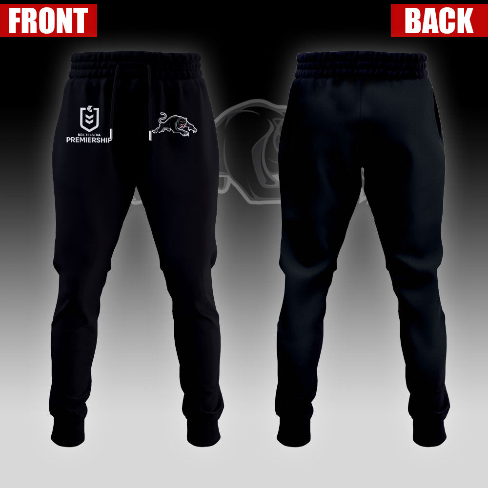 The New 2025 Home Kits Hoodie, Longpants Gifts For Fan