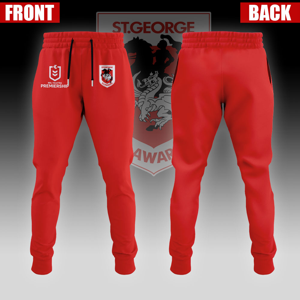 The New 2025 Home Kits Hoodie, Longpants Gifts For Fan