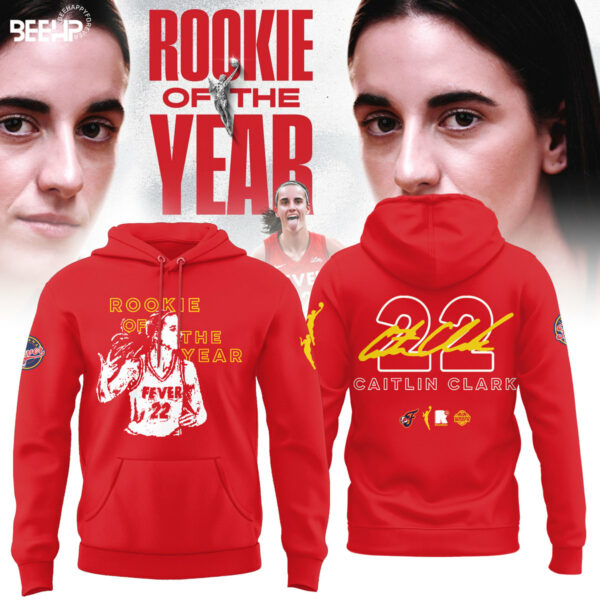 PREMIUM IDN FEVER UNISEX T-SHIRT WNBA22
