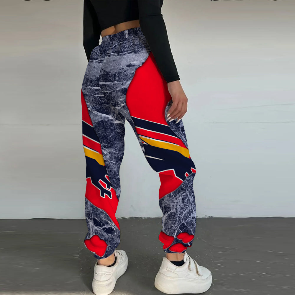 Unisex Adult AFL Longpants for sale