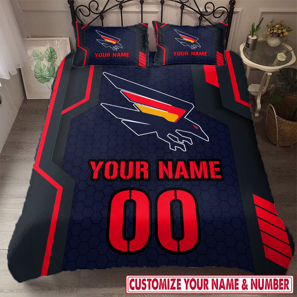 AFL 2025 Bedding Set