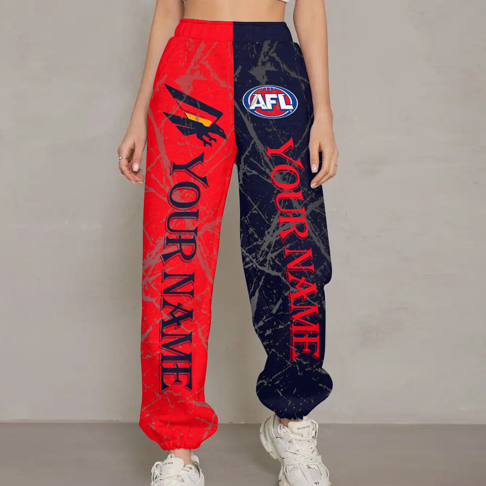 AFL 2025 LongPants