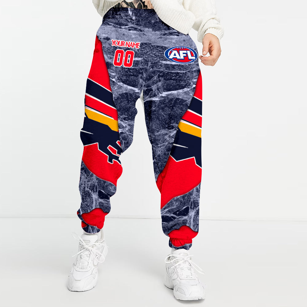 Unisex Adult AFL Longpants for sale