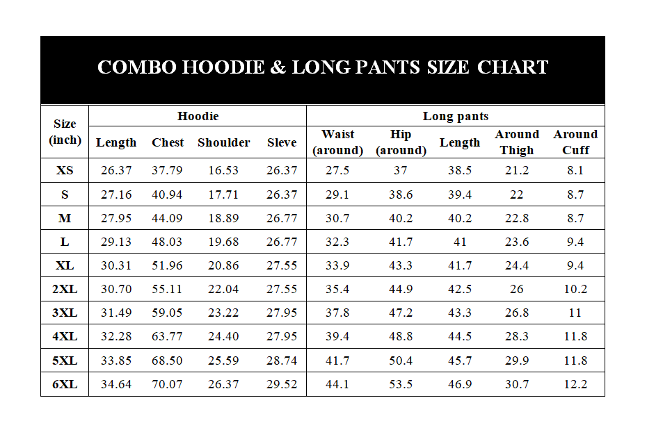 The New 2025 Home Kits Hoodie, Longpants Gifts For Fan