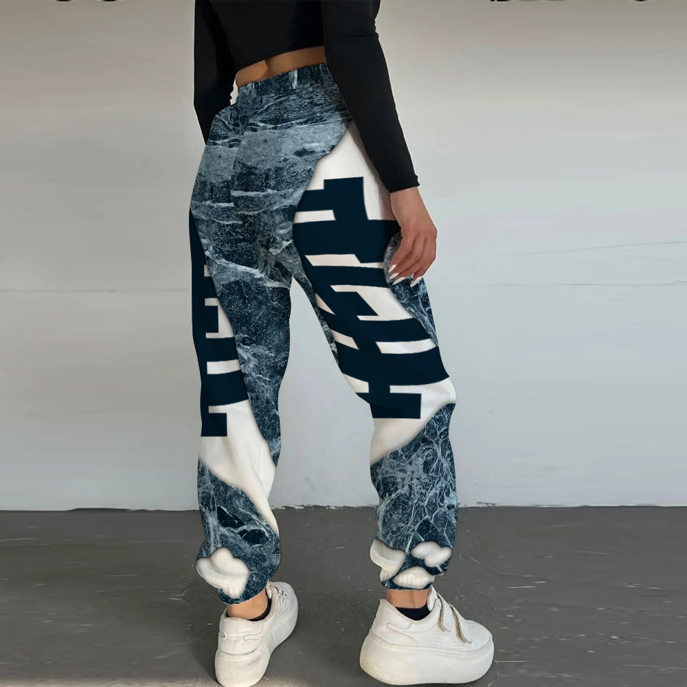 Unisex Adult AFL Longpants for sale