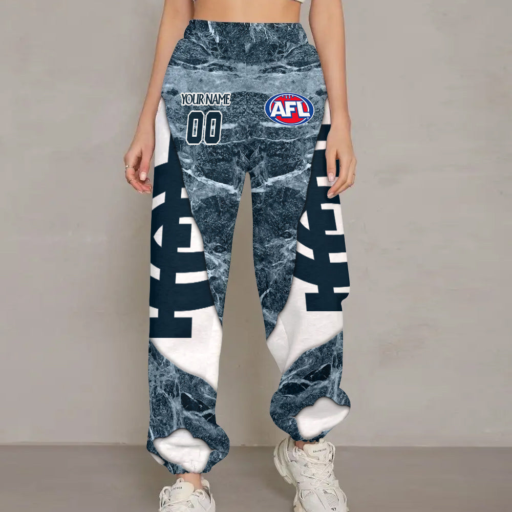 Unisex Adult AFL Longpants for sale