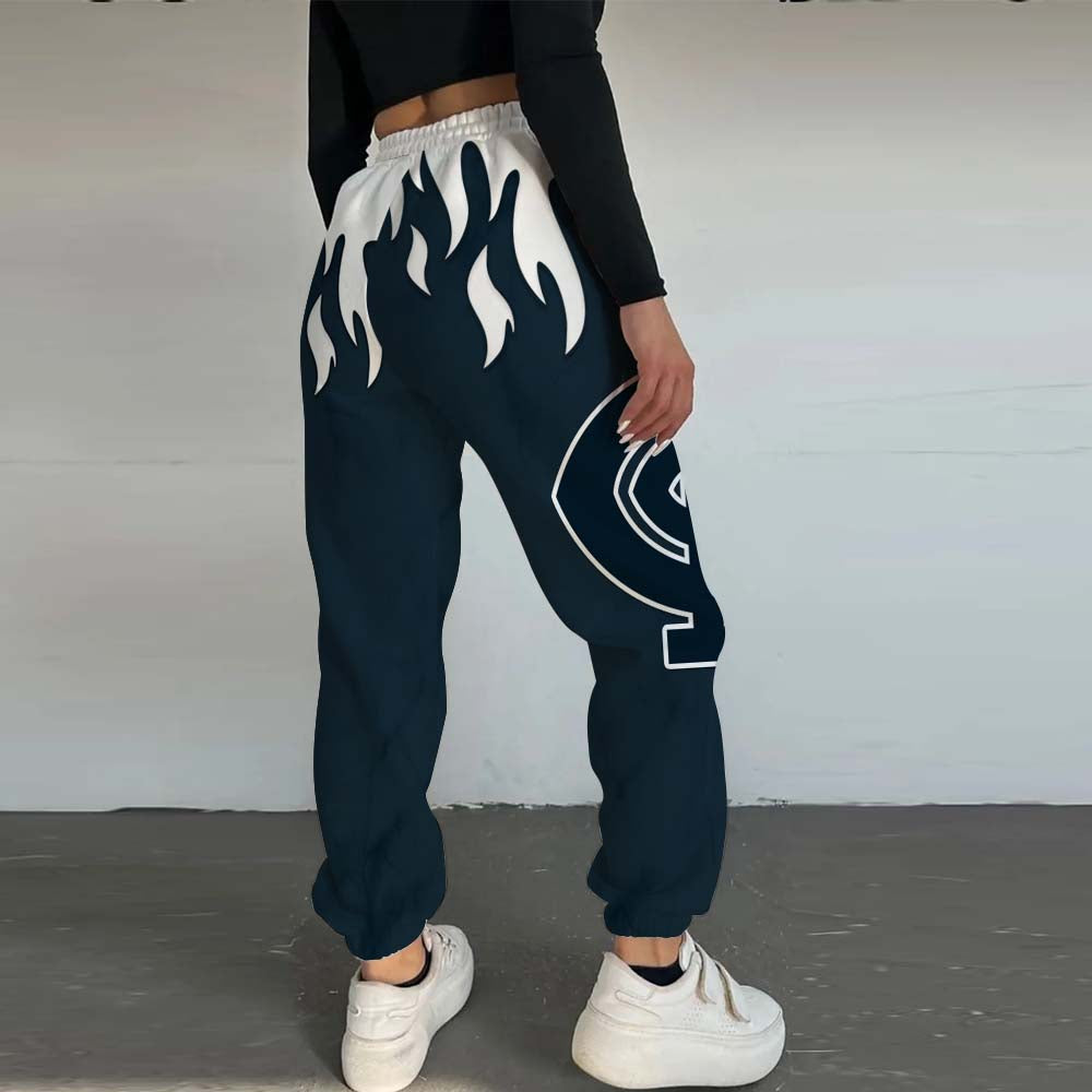 AFL 2025 Long Pants