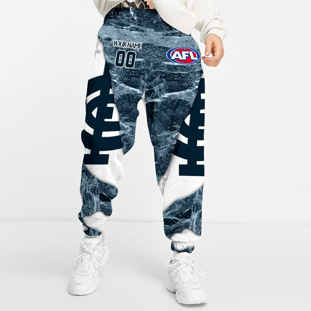 Unisex Adult AFL Longpants for sale