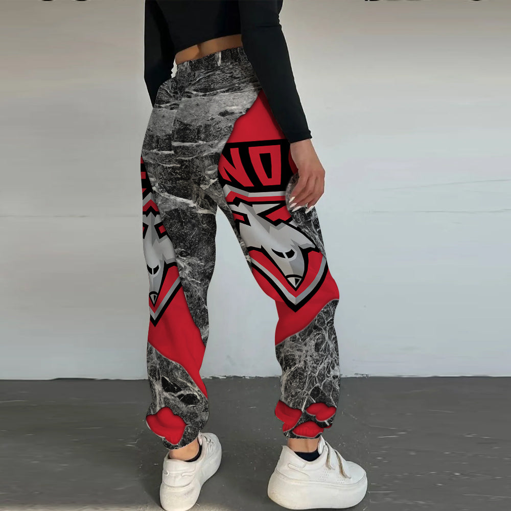 Unisex Adult AFL Longpants for sale