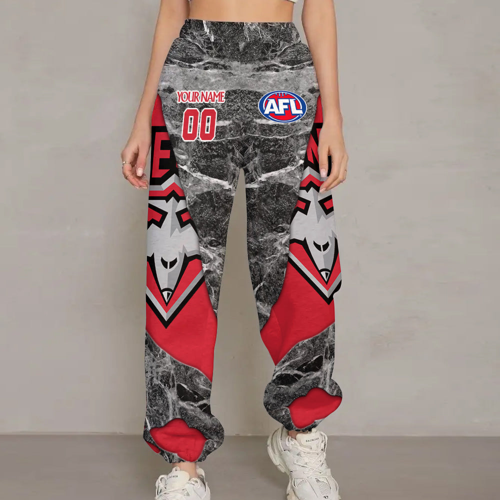 Unisex Adult AFL Longpants for sale