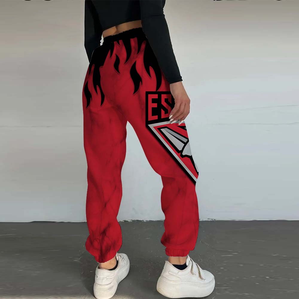 AFL 2025 Long Pants