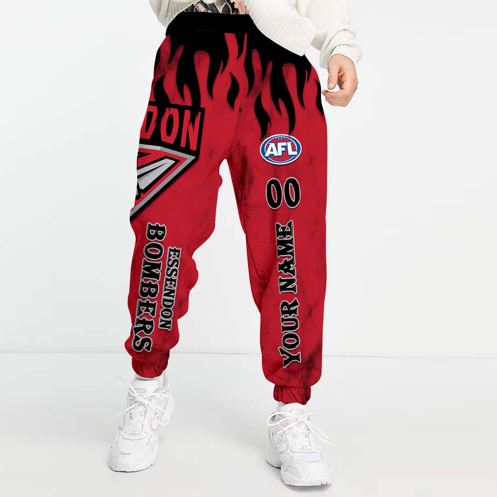 AFL 2025 Long Pants