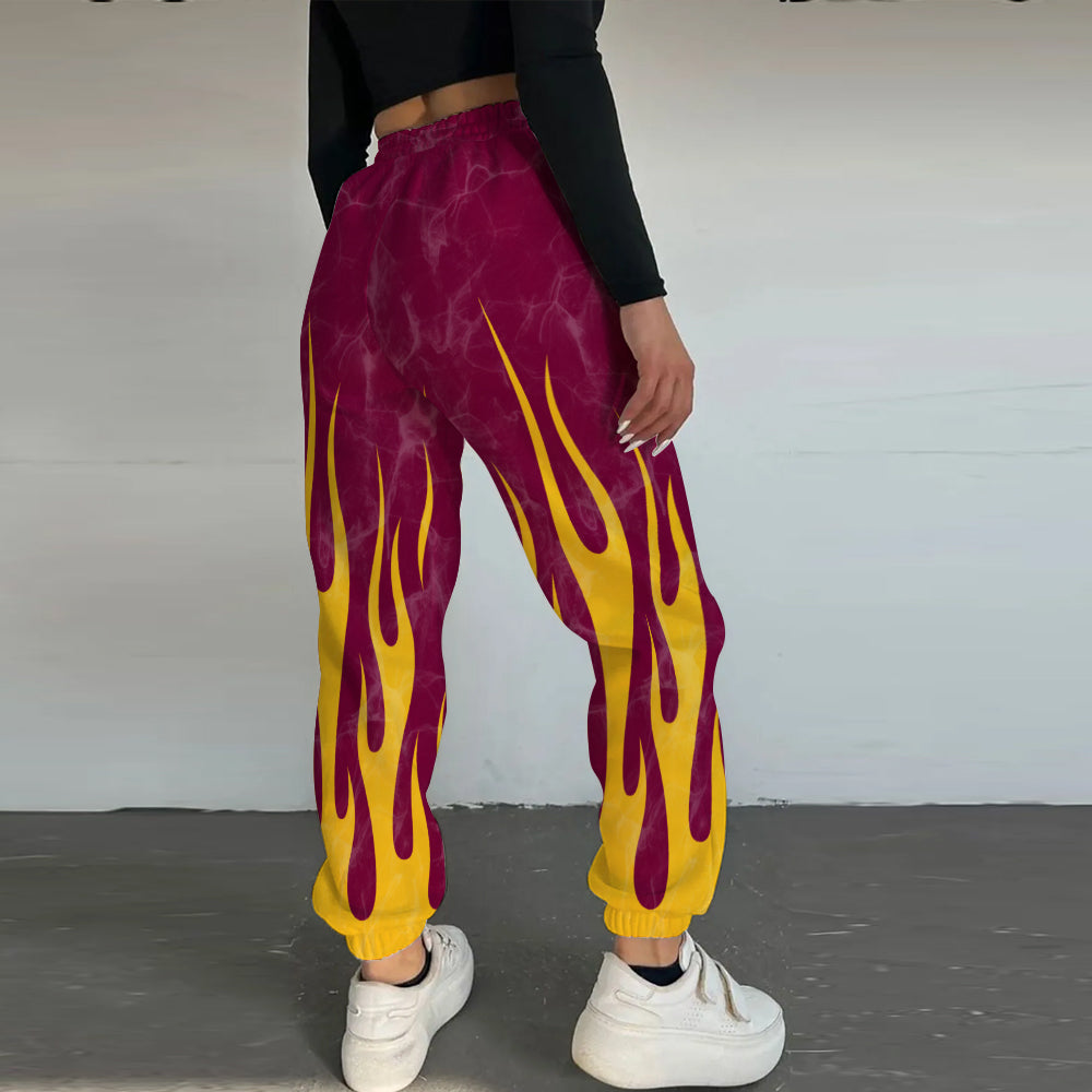 Unisex Adult NRL Longpants For Sale