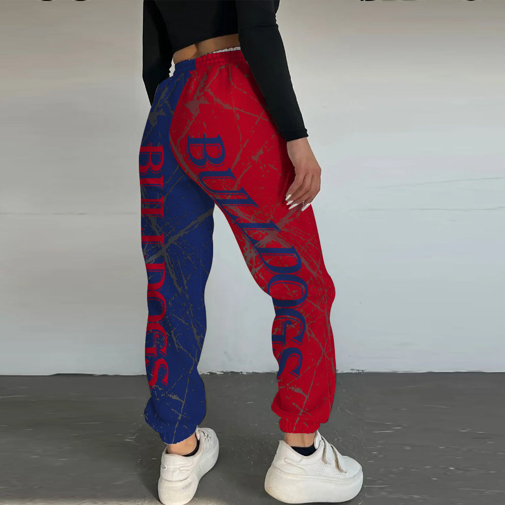 Unisex Adult AFL Longpants for sale