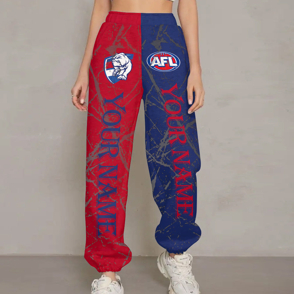 Unisex Adult AFL Longpants for sale