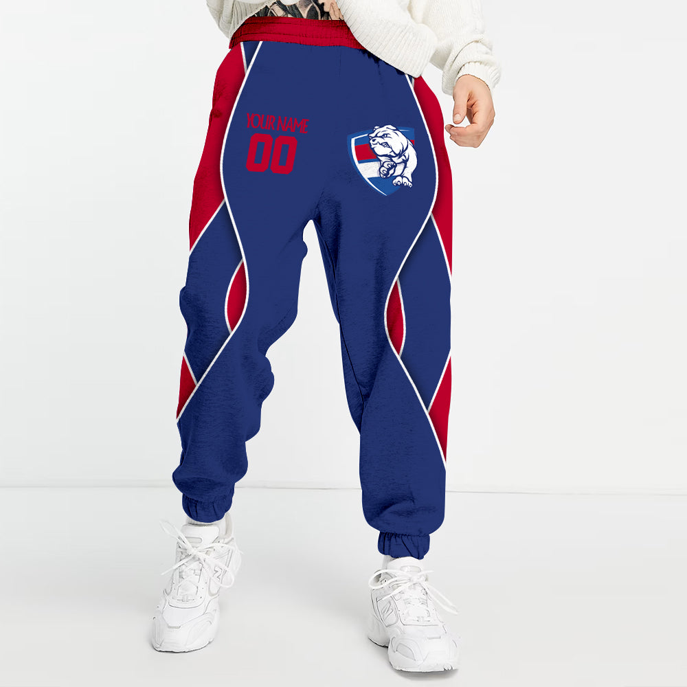 Unisex Adult AFL Longpants for sale